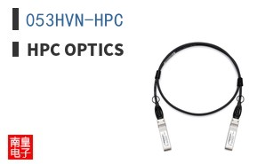 053HVN-HPC ͼƬ